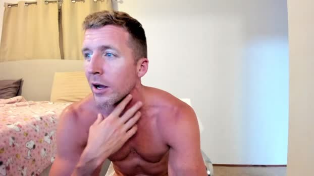 gymjock22 Download Webcam SHOW @ Chaturbate 29-05-2025
