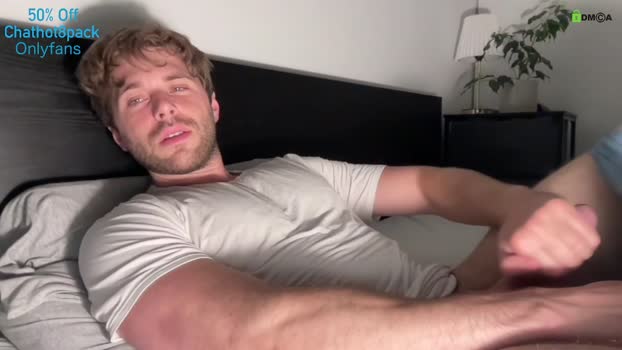 hot8pack01 love Webcam SHOW @ Chaturbate 29-05-2025