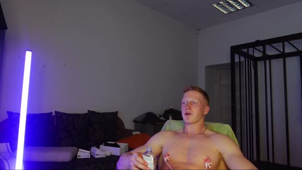 jacob_devon gag Webcam SHOW @ Chaturbate 29-05-2025