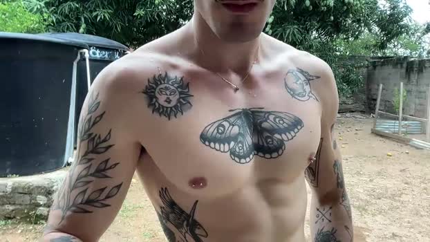 jeff_cube naughty Webcam SHOW @ Chaturbate 28-05-2025