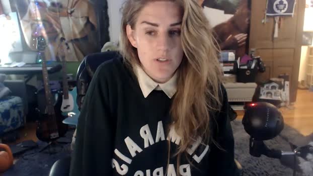 katiecutie_5 show Webcam SHOW @ Chaturbate 29-05-2025