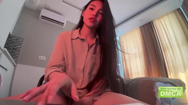 kony_1 lovense Webcam SHOW @ Chaturbate 29-05-2025