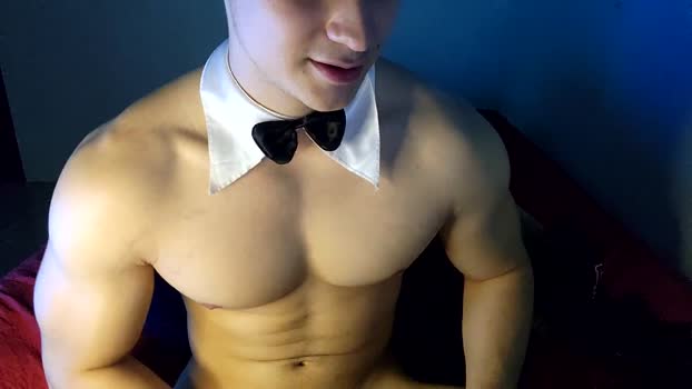 lilhotnando skinny Webcam SHOW @ Chaturbate 29-05-2025