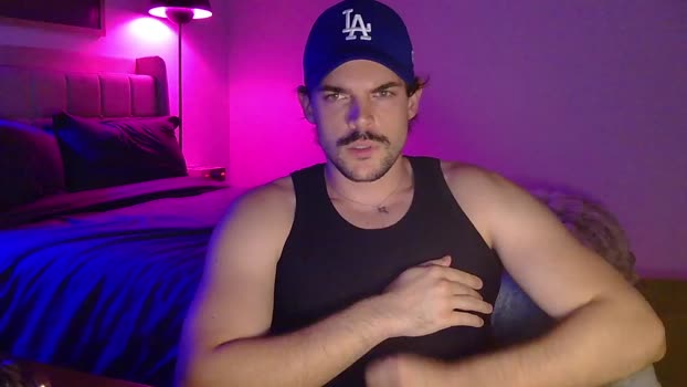 louisvalmer deepthroat Webcam SHOW @ Chaturbate 29-05-2025