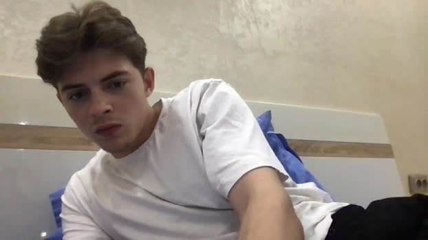 lovet1me jerking Webcam SHOW @ Chaturbate 29-05-2025