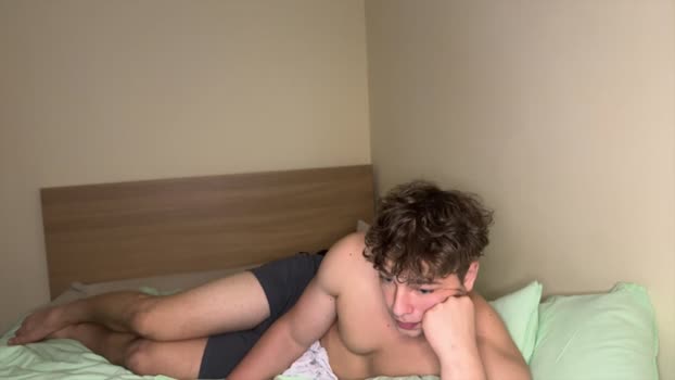 lukedesirable ass Webcam SHOW @ Chaturbate 29-05-2025