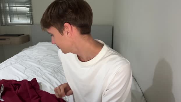 mason_gallagher wank Webcam SHOW @ Chaturbate 29-05-2025