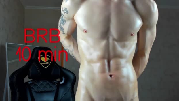 mason_warhol amateur Webcam SHOW @ Chaturbate 28-05-2025