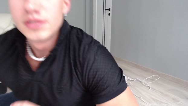 megamaxxxl jackoff Webcam SHOW @ Chaturbate 29-05-2025