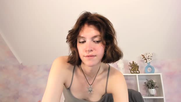 niky_jess nude Webcam SHOW @ Chaturbate 29-05-2025