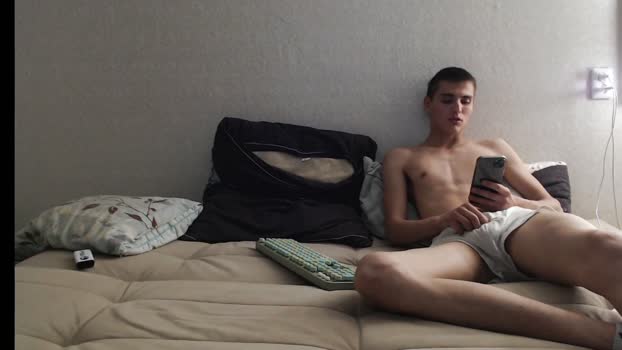 oydikey handsome Webcam SHOW @ Chaturbate 28-05-2025