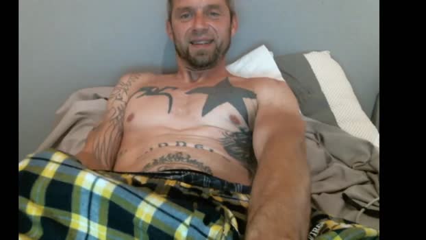 realpeckaw00d fuck Webcam SHOW @ Chaturbate 28-05-2025