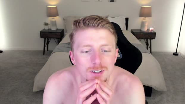richiewest skinny Webcam SHOW @ Chaturbate 29-05-2025