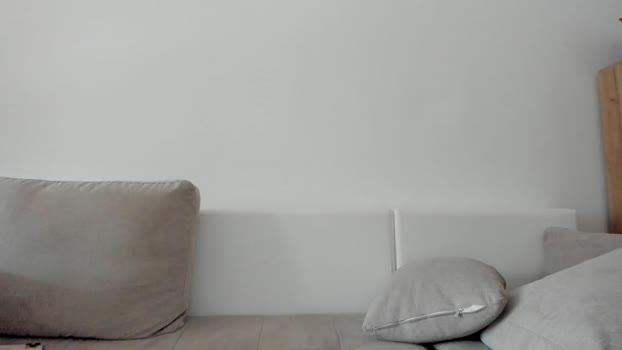 roberto4ever spanking Webcam SHOW @ Chaturbate 29-05-2025