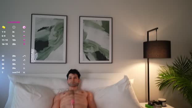 sadboycnd fuck Webcam SHOW @ Chaturbate 29-05-2025