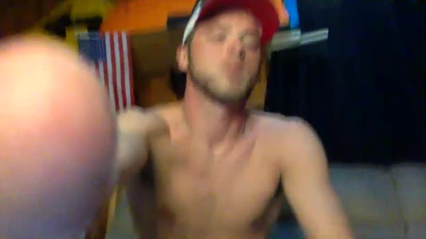 salvcypress toys Webcam SHOW @ Chaturbate 29-05-2025