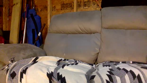 salvcypress spank Webcam SHOW @ Chaturbate 29-05-2025