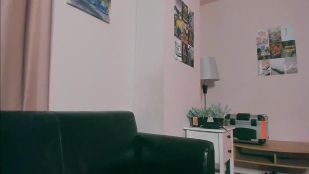 samuel_andrew fuckme Webcam SHOW @ Chaturbate 29-05-2025
