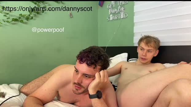 scottish_twink01 spanking Webcam SHOW @ Chaturbate 28-05-2025