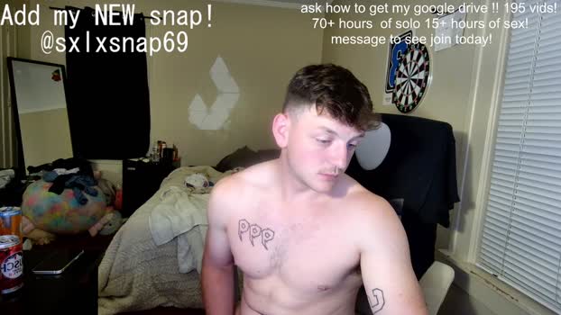 sexylax69 beautiful Webcam SHOW @ Chaturbate 29-05-2025