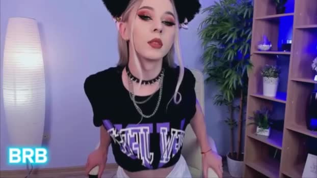 shinyjen fingering Webcam SHOW @ Chaturbate 28-05-2025
