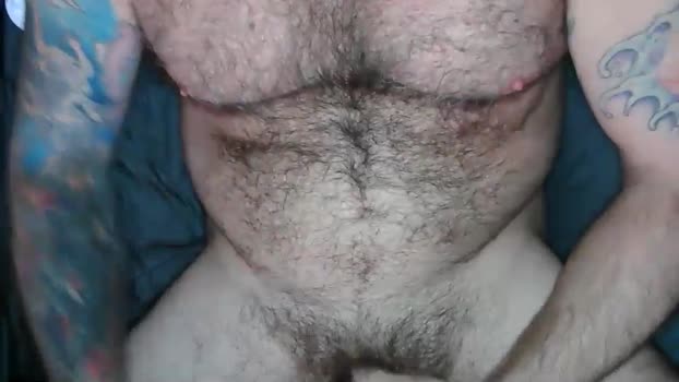 skimaskedbeef Naked Webcam SHOW @ Chaturbate 29-05-2025