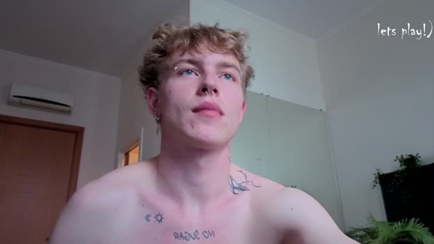 theo__green naked Webcam SHOW @ Chaturbate 29-05-2025