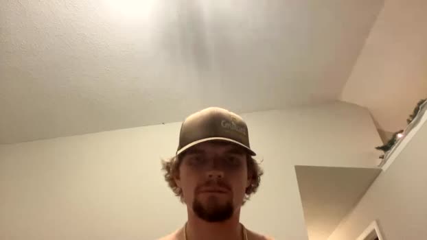 treeman817 skinny Webcam SHOW @ Chaturbate 29-05-2025