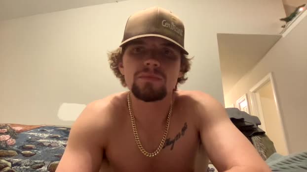 treeman817 bicurious Webcam SHOW @ Chaturbate 29-05-2025