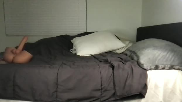 twink_boy98 sweet Webcam SHOW @ Chaturbate 29-05-2025