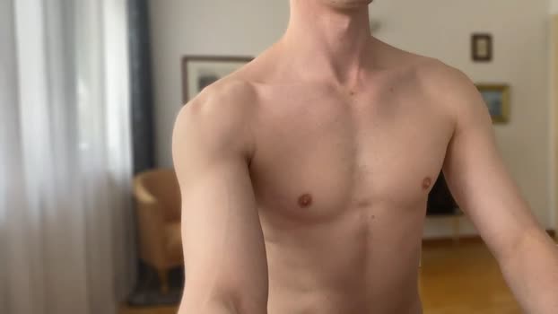 twinktravis oral Webcam SHOW @ Chaturbate 29-05-2025