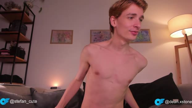 urmilkerguy Pretty Webcam SHOW @ Chaturbate 28-05-2025