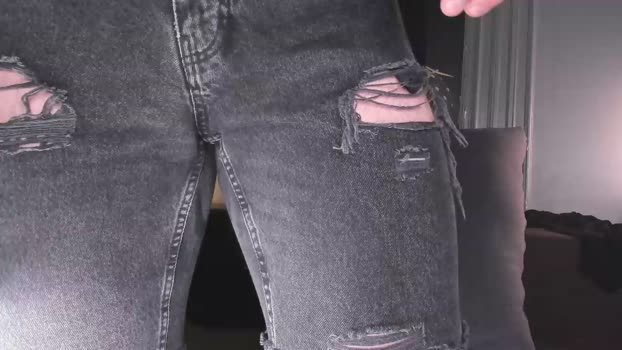 waynemiller_ jerking Webcam SHOW @ Chaturbate 29-05-2025