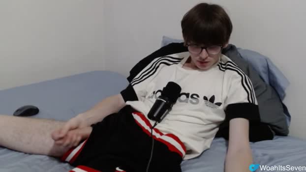 wowitsseven sweet Webcam SHOW @ Chaturbate 28-05-2025