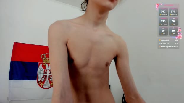 1vampirella_gs blowjob Webcam SHOW @ Chaturbate 30-05-2025