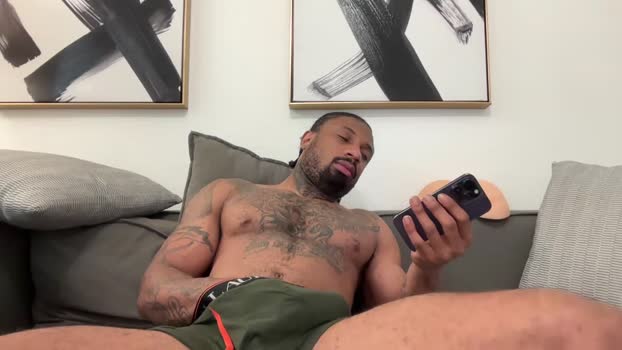 acejtx3 jerkoff Webcam SHOW @ Chaturbate 30-05-2025