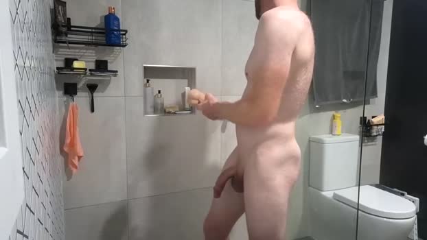 aussieweapon squirt Webcam SHOW @ Chaturbate 30-05-2025
