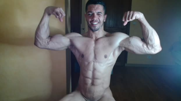 bananaexotic sexykitty Webcam SHOW @ Chaturbate 30-05-2025