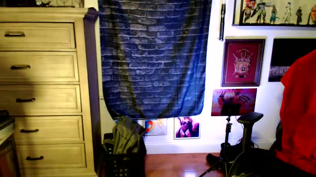 blondebod gag Webcam SHOW @ Chaturbate 30-05-2025