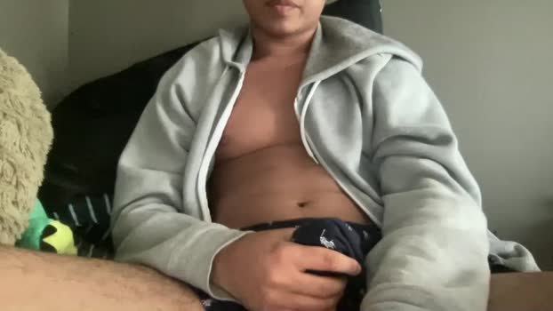 bluelite1111 Recorded Webcam SHOW @ Chaturbate 29-05-2025