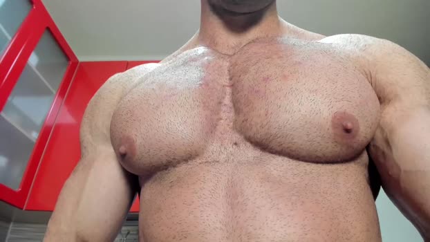 bretman_narcissus hard Webcam SHOW @ Chaturbate 29-05-2025