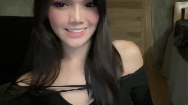 cheskahouston toy Webcam SHOW @ Chaturbate 30-05-2025