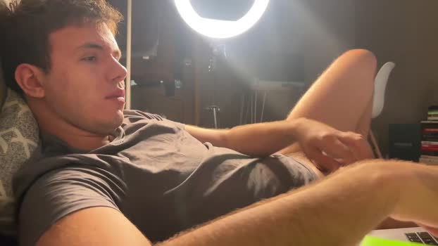 christophertan bicurious Webcam SHOW @ Chaturbate 30-05-2025