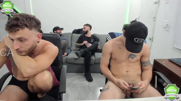 classied spanking Webcam SHOW @ Chaturbate 30-05-2025