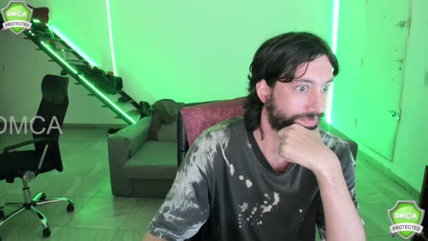 classied deepthroat Webcam SHOW @ Chaturbate 30-05-2025