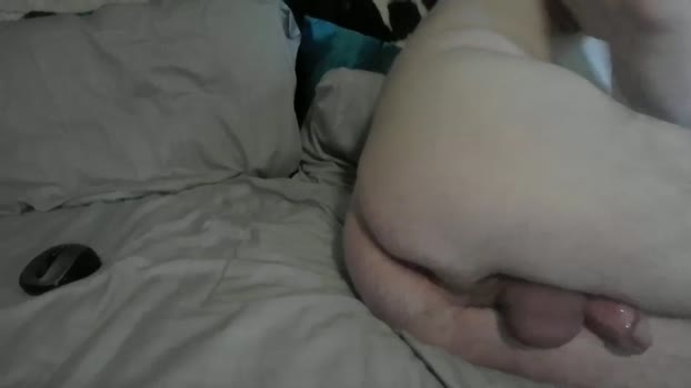 cowboystud77 play Webcam SHOW @ Chaturbate 30-05-2025