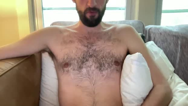 coyotecock9 twink Webcam SHOW @ Chaturbate 29-05-2025