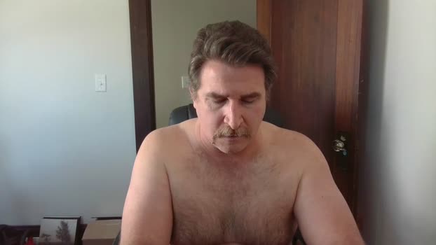 daggwood twink Webcam SHOW @ Chaturbate 30-05-2025