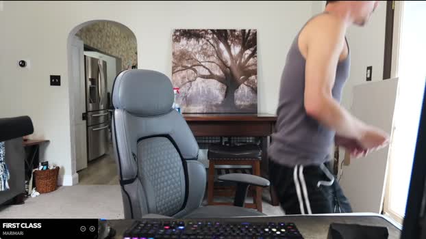 deviantill ass Webcam SHOW @ Chaturbate 30-05-2025