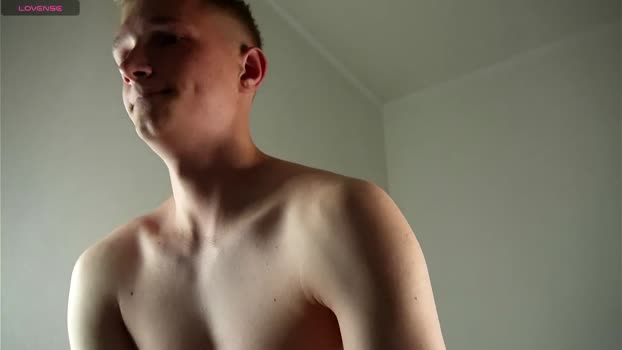 dustyn_fox sexybody Webcam SHOW @ Chaturbate 29-05-2025